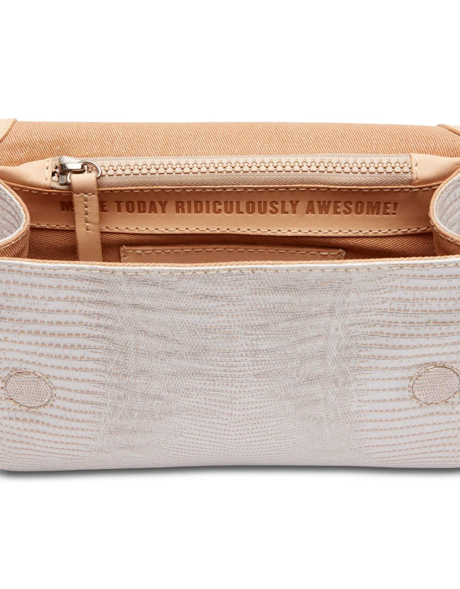 Consuela Consuela On The Town Celeste