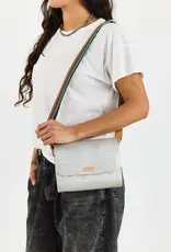 Consuela Consuela On The Town Celeste