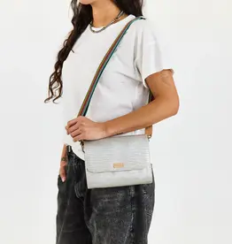 Consuela Consuela On The Town Celeste