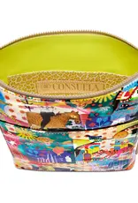 Consuela Consuela Tour Crossbody Colin
