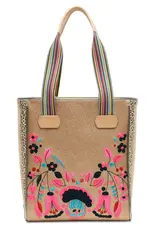 Consuela Consuela Chica Tote Lyla