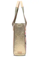 Consuela Consuela Chica Tote Lyla