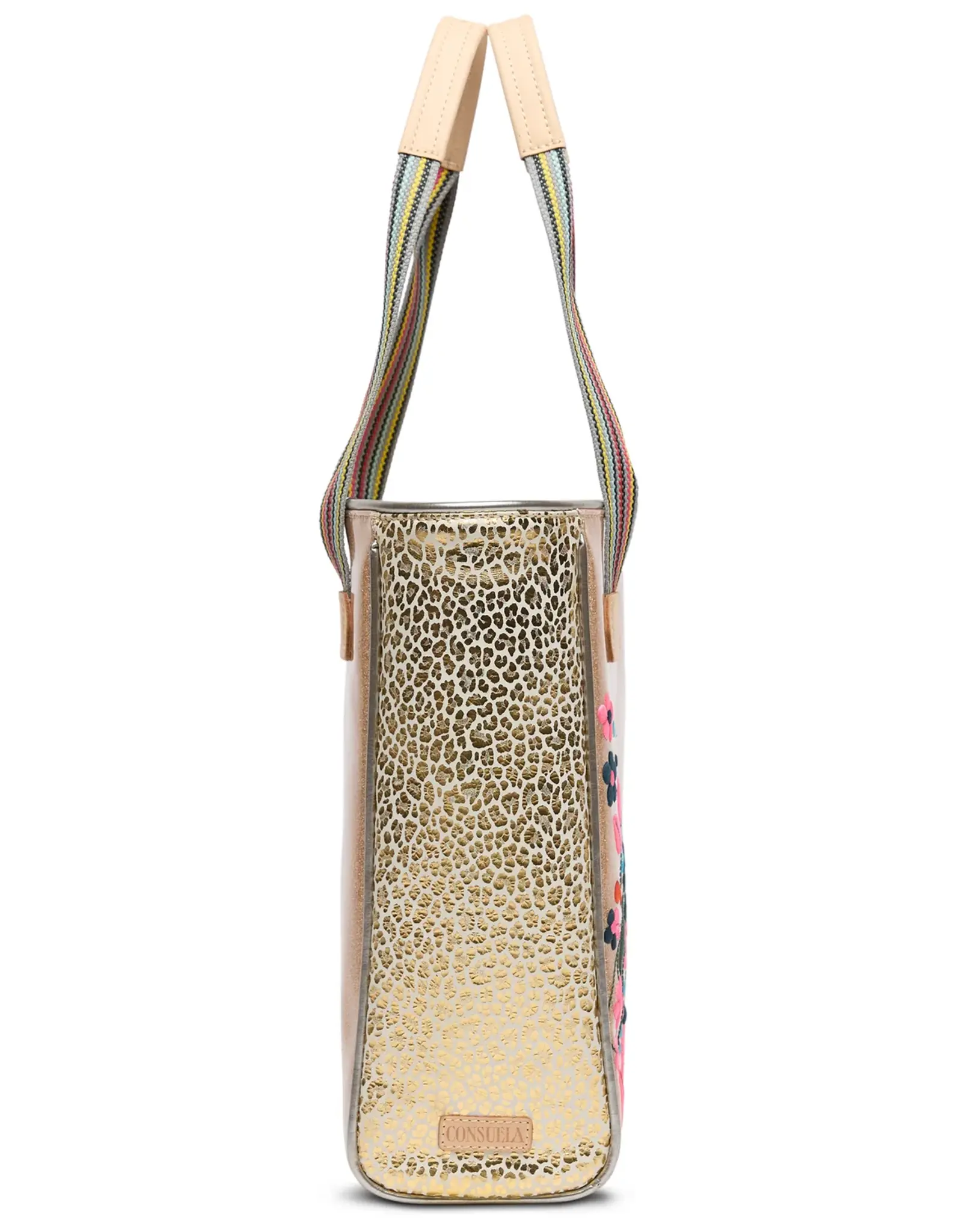 Consuela Consuela Chica Tote Lyla