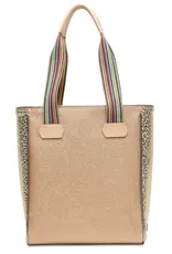 Consuela Consuela Chica Tote Lyla