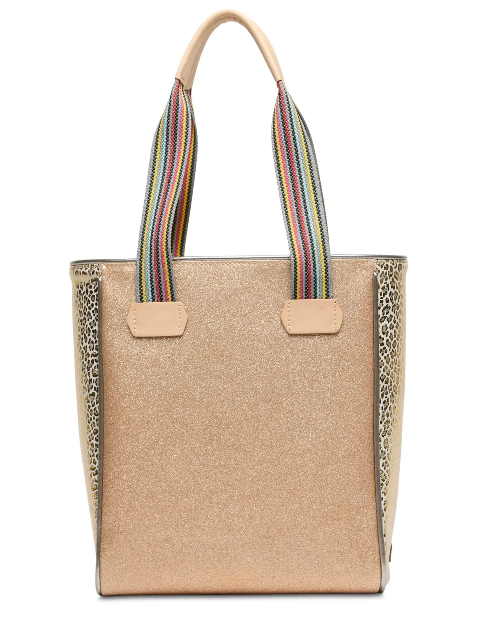 Consuela Consuela Chica Tote Lyla