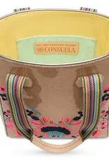 Consuela Consuela Chica Tote Lyla