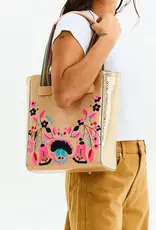 Consuela Consuela Chica Tote Lyla