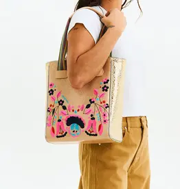 Consuela Consuela Chica Tote Lyla
