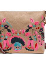 Consuela Consuela Downtown Crossbody Lyla