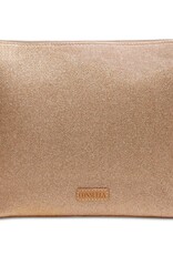 Consuela Consuela Downtown Crossbody Lyla