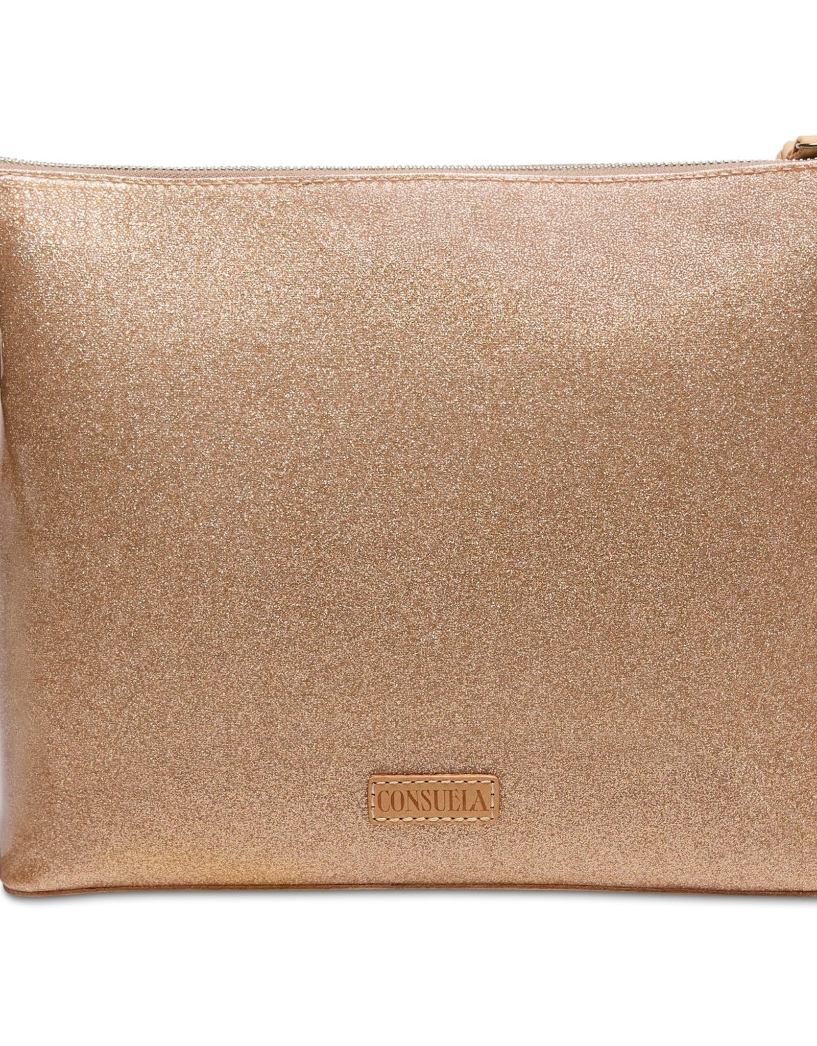 Consuela Consuela Downtown Crossbody Lyla