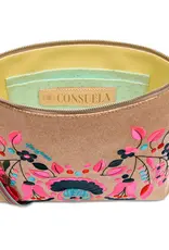 Consuela Consuela Downtown Crossbody Lyla