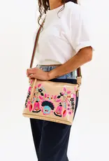 Consuela Consuela Downtown Crossbody Lyla