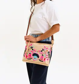 Consuela Consuela Downtown Crossbody Lyla