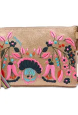 Consuela Consuela Midtown Crossbody Lyla