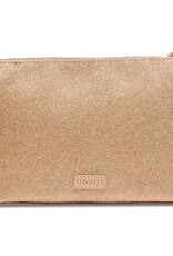 Consuela Consuela Midtown Crossbody Lyla