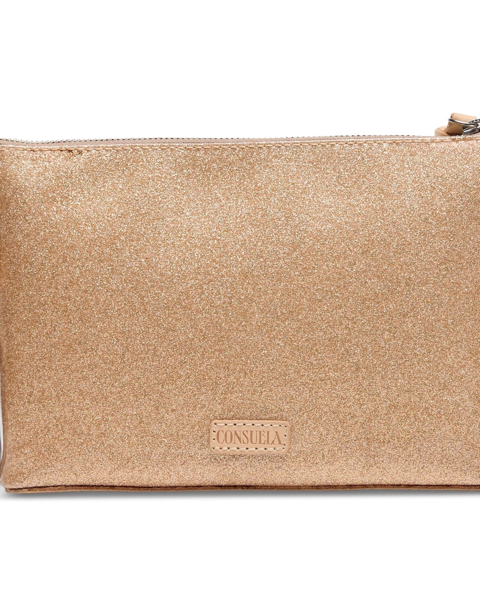 Consuela Consuela Midtown Crossbody Lyla