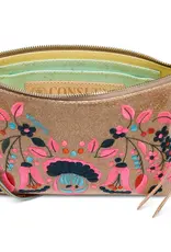 Consuela Consuela Midtown Crossbody Lyla