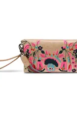 Consuela Consuela Uptown Crossbody Lyla
