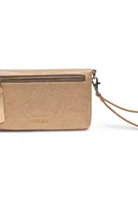 Consuela Consuela Uptown Crossbody Lyla