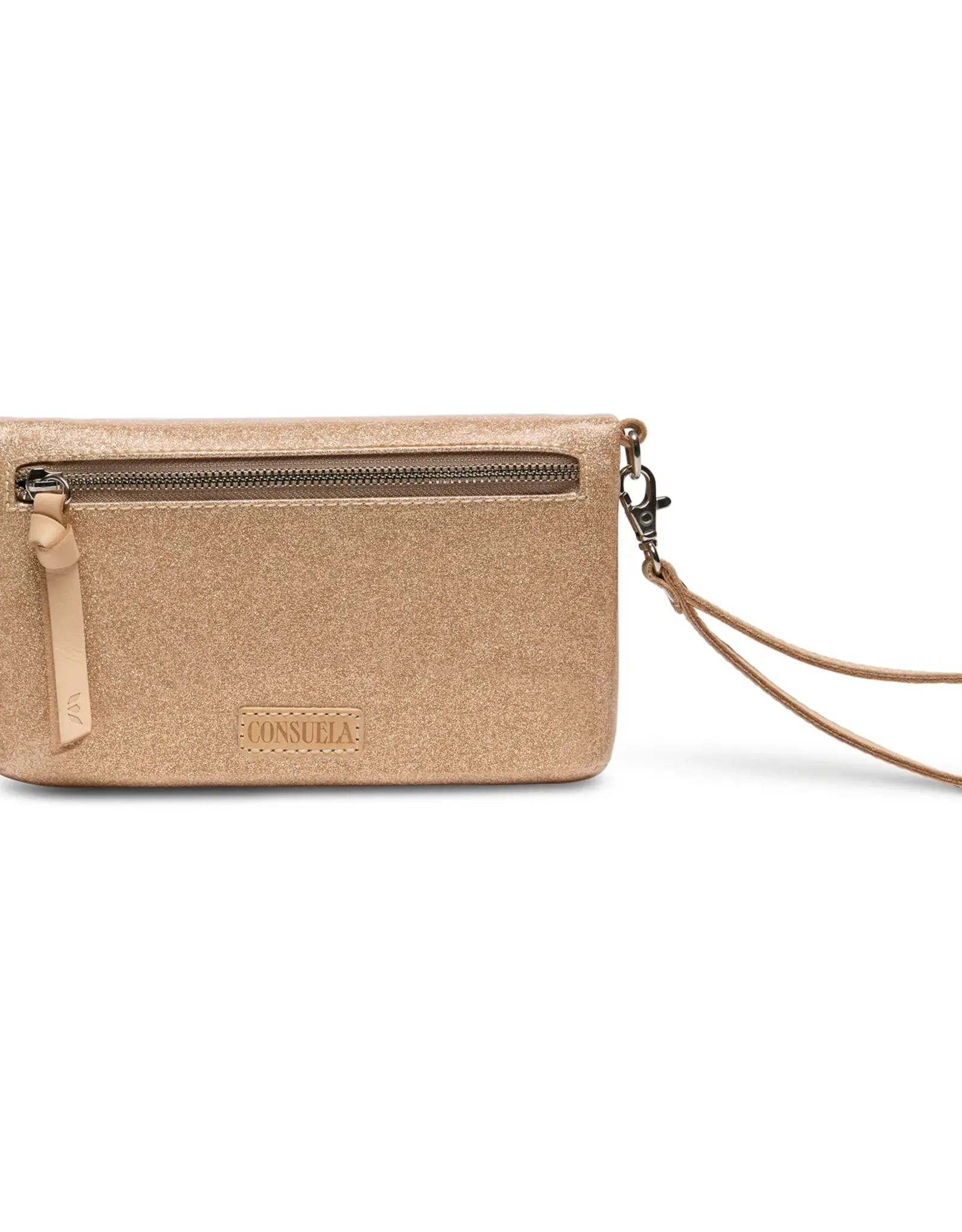 Consuela Consuela Uptown Crossbody Lyla