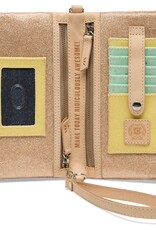 Consuela Consuela Uptown Crossbody Lyla