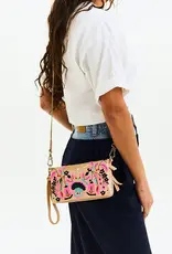 Consuela Consuela Uptown Crossbody Lyla