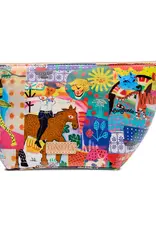 Consuela Consuela Large Tool Kit Colin