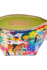 Consuela Consuela Large Tool Kit Colin