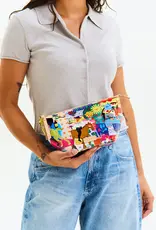 Consuela Consuela Large Tool Kit Colin