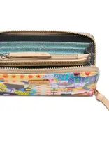 Consuela Consuela Essential Wallet Colin