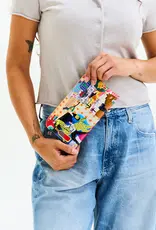 Consuela Consuela Essential Wallet Colin