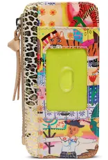 Consuela Consuela Card Organizer Colin