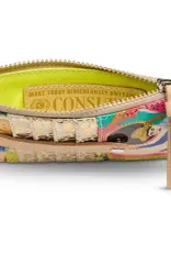 Consuela Consuela Card Organizer Colin