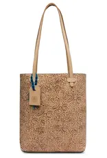Consuela Consuela Everyday Tote Lawton