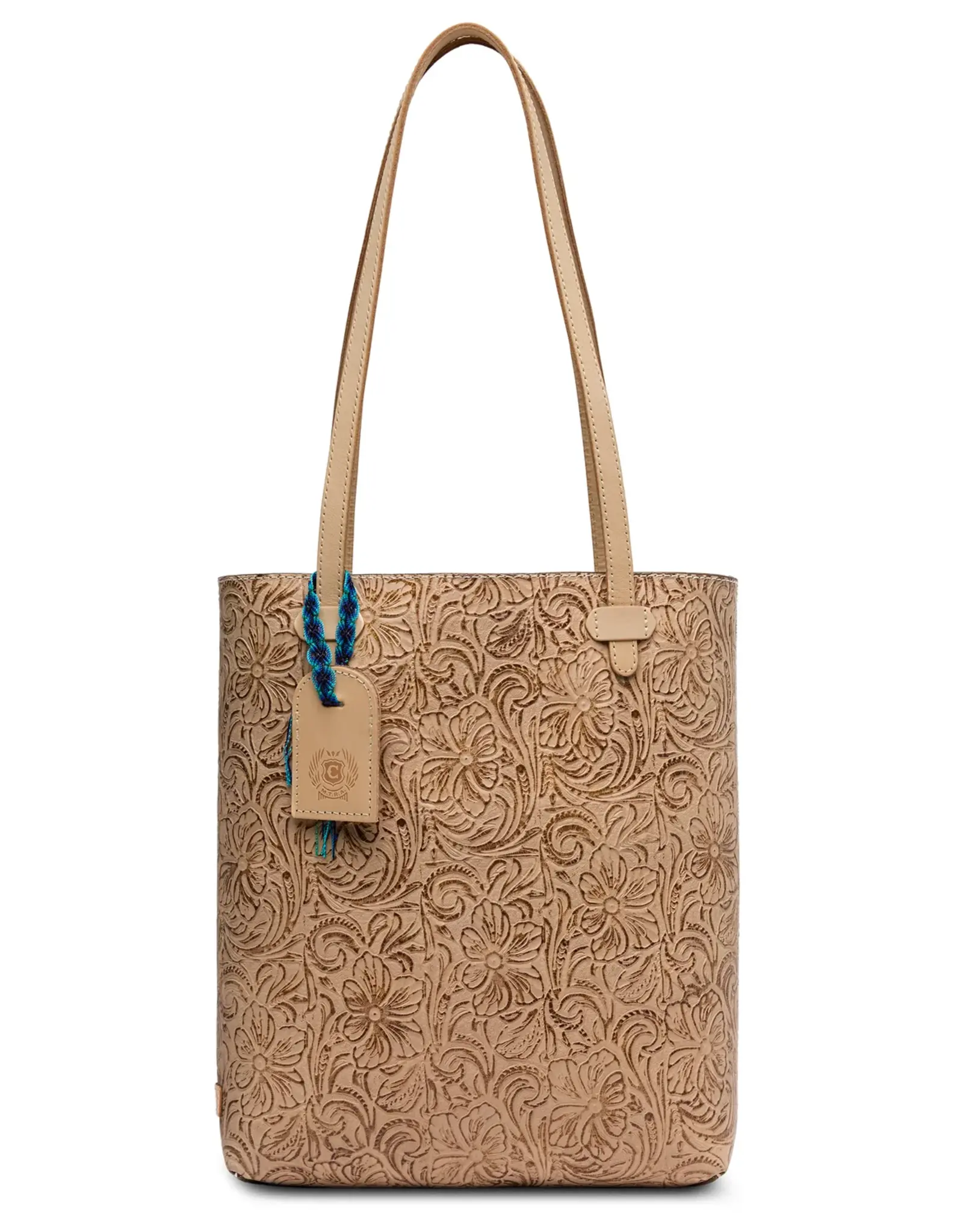 Consuela Consuela Everyday Tote Lawton