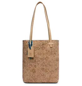 Consuela Consuela Everyday Tote Lawton