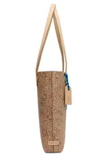 Consuela Consuela Everyday Tote Lawton