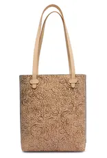 Consuela Consuela Everyday Tote Lawton