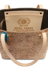 Consuela Consuela Everyday Tote Lawton
