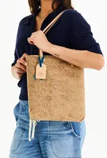 Consuela Consuela Everyday Tote Lawton