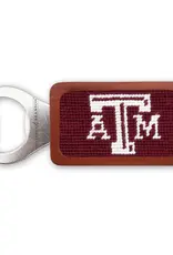 Smathers & Branson Smathers & Branson Texas A&M Drinkware Collection