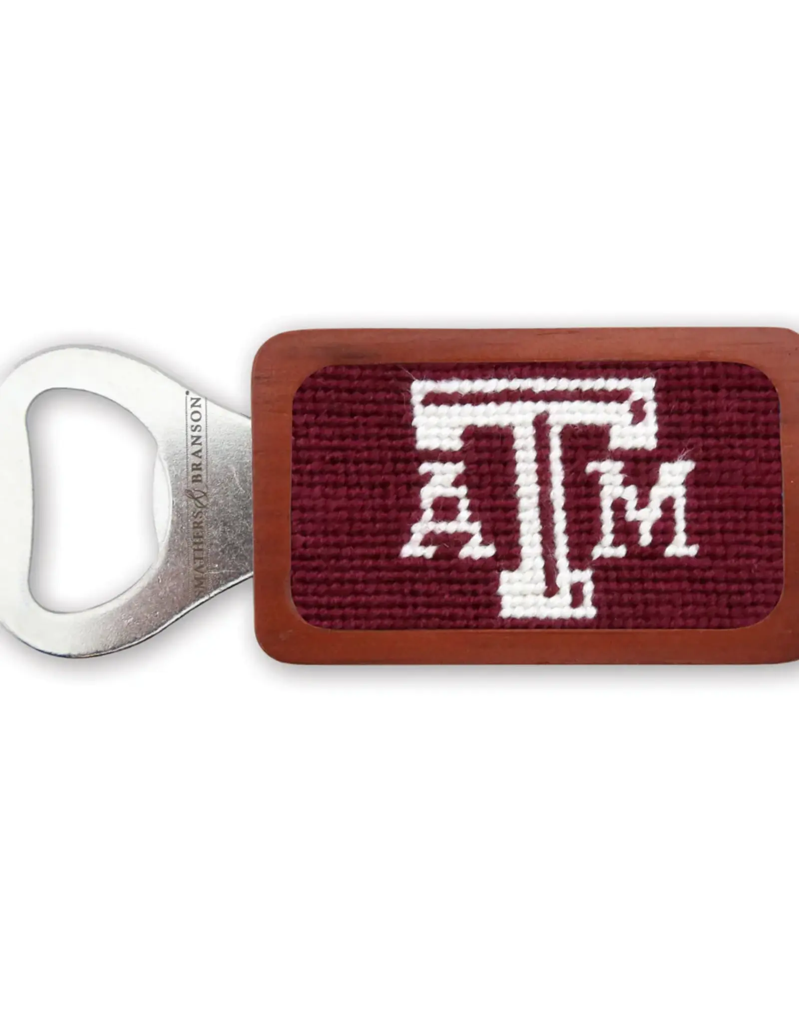 Smathers & Branson Smathers & Branson Texas A&M Drinkware Collection