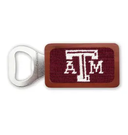 Smathers & Branson Smathers & Branson Texas A&M Drinkware Collection