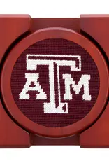 Smathers & Branson Smathers & Branson Texas A&M Drinkware Collection