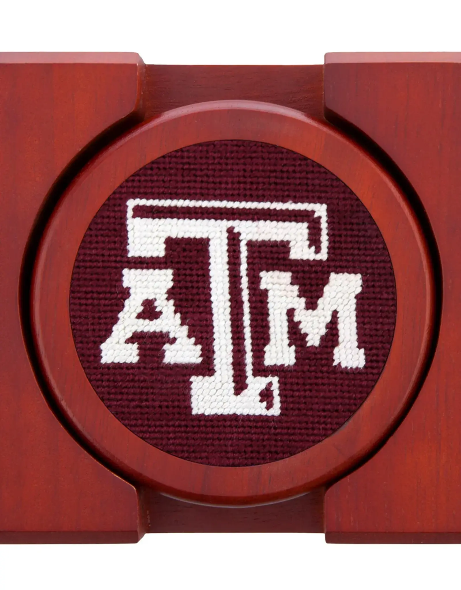 Smathers & Branson Smathers & Branson Texas A&M Drinkware Collection