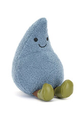 Jellycat Jellycat Amuseable Happy Raindrop