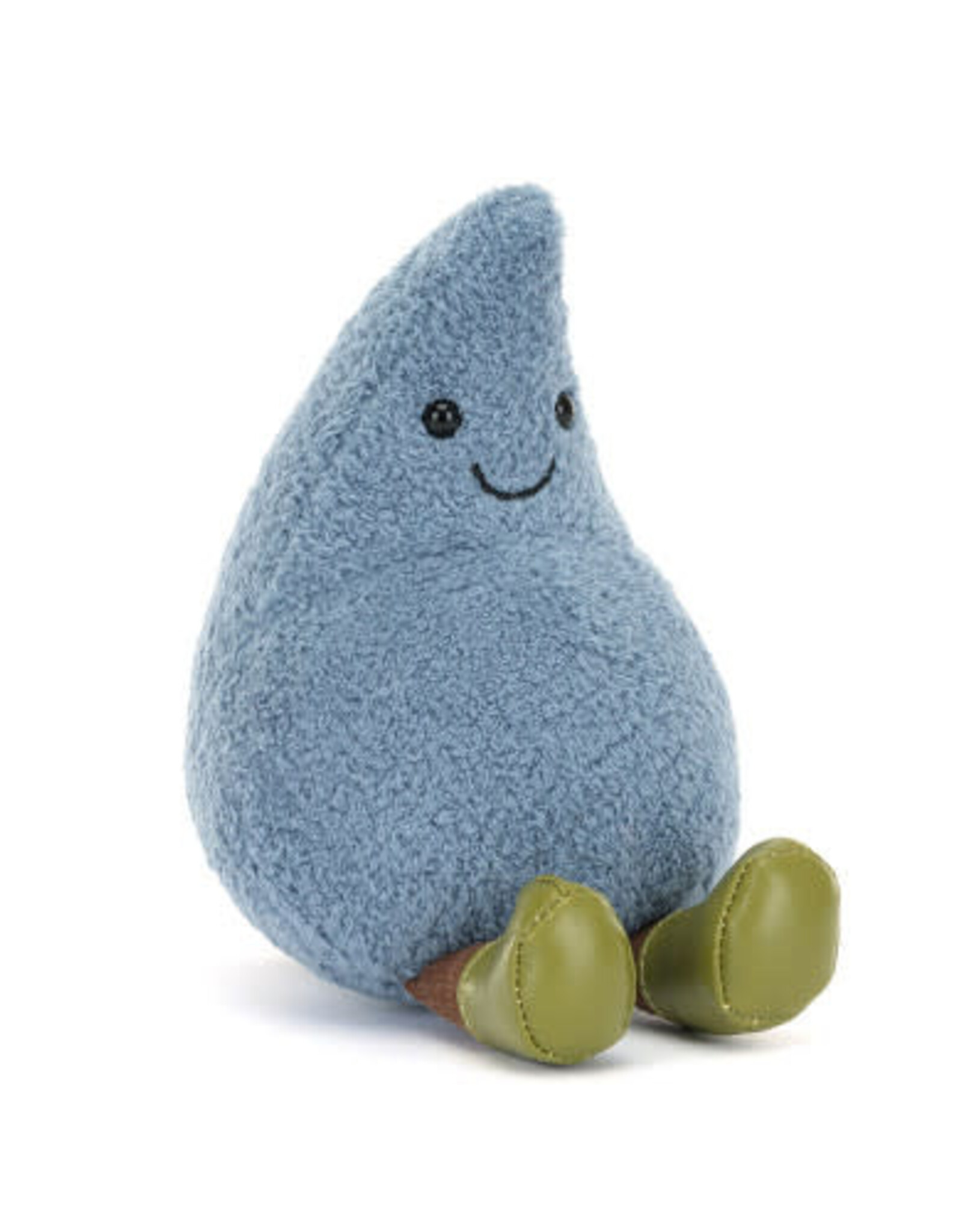 Jellycat Jellycat Amuseable Happy Raindrop