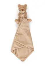 Jellycat Jellycat Bartholomew Bear Soother