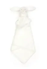 Jellycat Jellycat Bashful Luxe Bunny LunaSoother